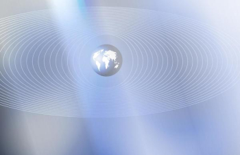 global-communication-background.jpg global-communication-background.jpg