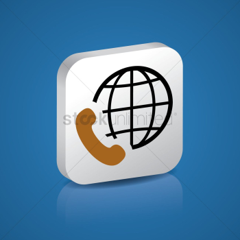 Global conference call Global conference call