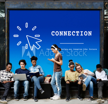 Global Digital Explore Technology Networking Global Digital Explore Technology Networking