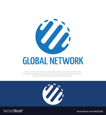global logo network globe globe design global logo network globe globe design