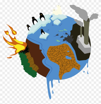 Global Warming Png - Global Warming Climate Change Global Warming Png - Global Warming Climate Change