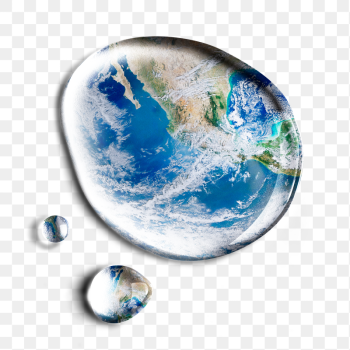 Global warming png sticker, planet | Free PNG Sticker - rawpixel