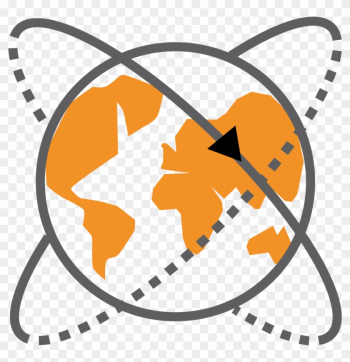 Global, World, Remittance, Money, Transfer, Send Icon - Transfer Money Icon Png Global, World, Remittance, Money, Transfer, Send Icon - Transfer Money Icon Png