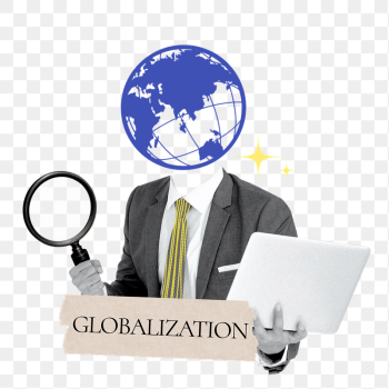 Globalization word png sticker, grid | Free PNG - rawpixel Globalization word png sticker, grid | Free PNG - rawpixel
