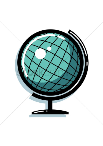 Globe Globe