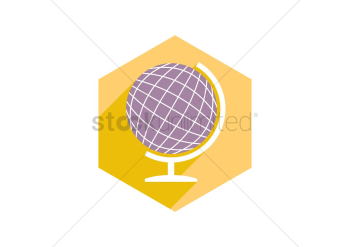 Globe Globe