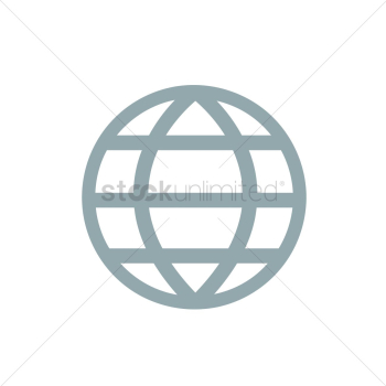 Globe Globe