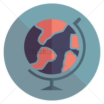 Globe Globe