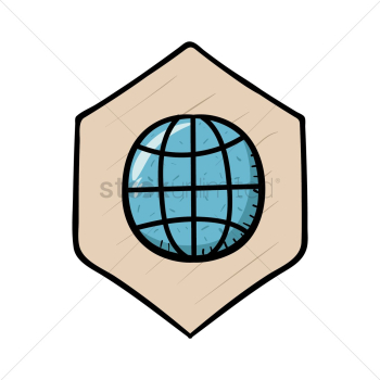 Globe Globe