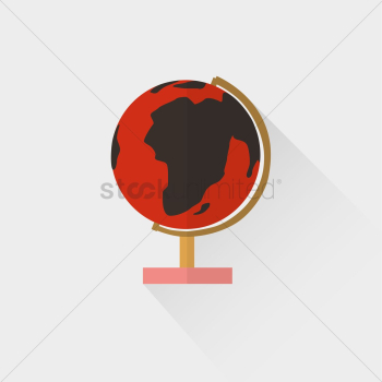 Globe Globe