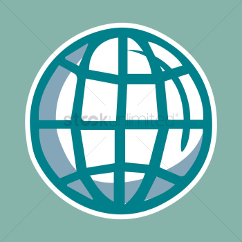 Globe Globe