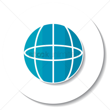 Globe Globe