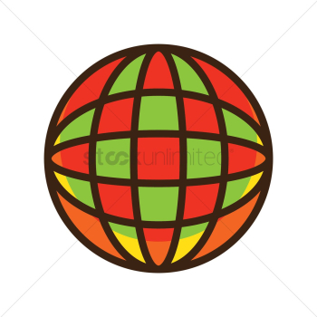 Globe Globe
