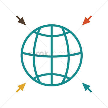 Globe Globe