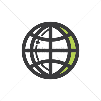 Globe Globe