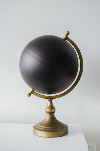 Globe Globe