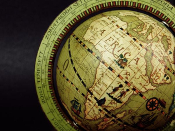 Globe-Africa.jpg Globe-Africa.jpg