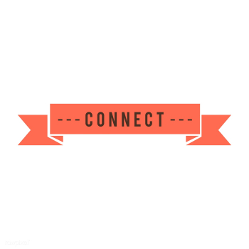 Globe background communication | Free stock vector - 397730 Globe background communication | Free stock vector - 397730