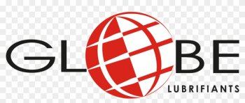 Globe By Condat - Globe By Condat Globe By Condat - Globe By Condat