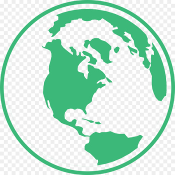 Globe Clip art Earth World Vector graphics - globe Globe Clip art Earth World Vector graphics - globe
