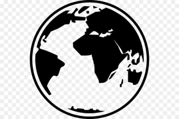 Globe Drawing Clip art - globe vector 