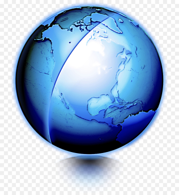 globe earth blue water world globe earth blue water world