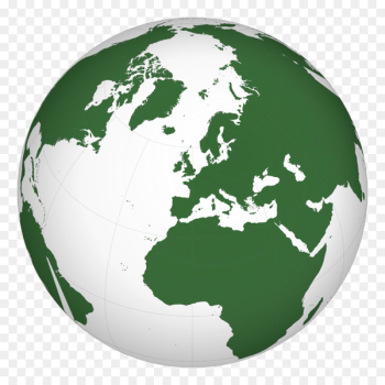 Globe Earth Geoid World Map - globe Globe Earth Geoid World Map - globe