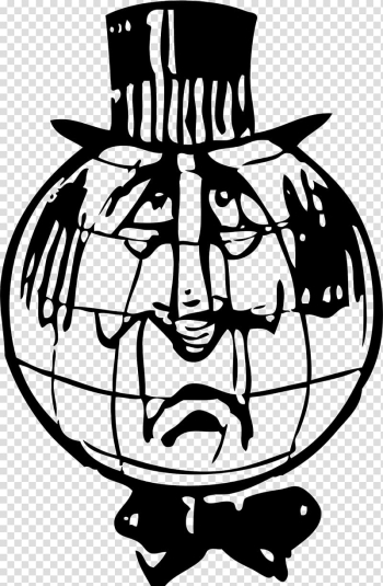 Globe Earth , globe cartoon transparent background PNG clipart Globe Earth , globe cartoon transparent background PNG clipart