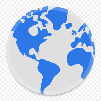 globe earth world - Sites globe earth world - Sites