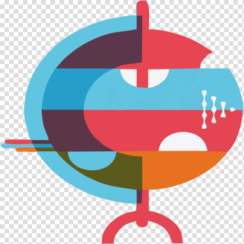 Globe Google , Color Globe transparent background PNG clipart Globe Google , Color Globe transparent background PNG clipart