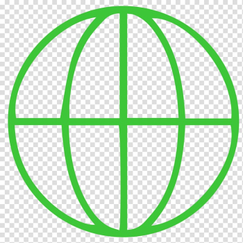 Globe Line art Drawing , globe transparent background PNG clipart Globe Line art Drawing , globe transparent background PNG clipart