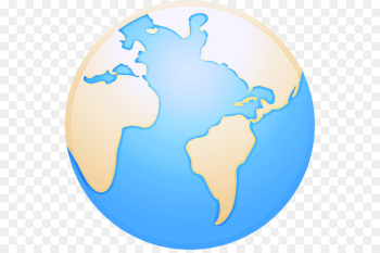 globe world earth map planet globe world earth map planet
