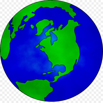 Globe World map Earth - Globe World map Earth -