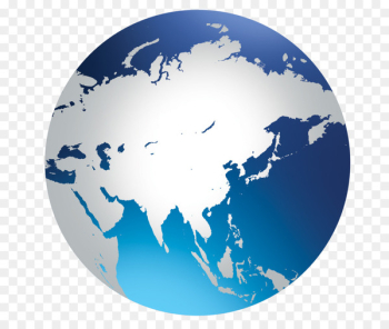 Globe World map Earth - globe Globe World map Earth - globe