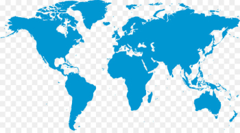 Globe World map Flat Earth - asia Globe World map Flat Earth - asia