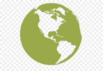 Globe World map Royalty-free - globe Globe World map Royalty-free - globe