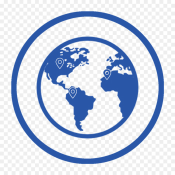 Globe World Vector graphics Computer Icons Earth - globe Globe World Vector graphics Computer Icons Earth - globe