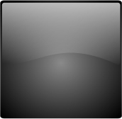 glossy button blank black square - /blanks/buttons/glossy_buttons ...