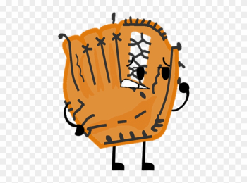 Glove Pose By Plasmaempire - Object Merry Go Round Glove Glove Pose By Plasmaempire - Object Merry Go Round Glove