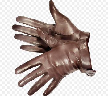 glove safety glove personal protective equipment hand finger glove safety glove personal protective equipment hand finger