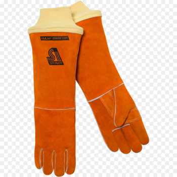 Glove, Safety Gloves, Welding, Safety Glove PNG Glove, Safety Gloves, Welding, Safety Glove PNG