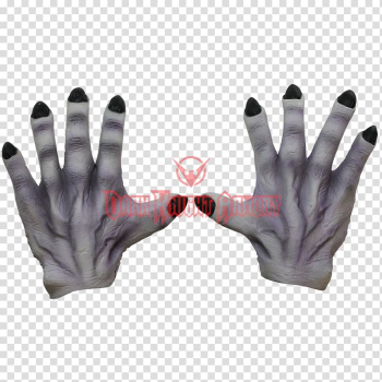 Glove Thumb Hand Costume Mask, hand transparent background PNG clipart Glove Thumb Hand Costume Mask, hand transparent background PNG clipart