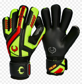 Gloves Clipart Soccer Glove - Renegade Goalkeeper Gloves Gloves Clipart Soccer Glove - Renegade Goalkeeper Gloves