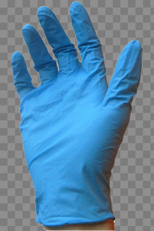 Gloves Png File Gloves Png File