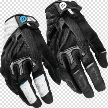 Gloves Png Image Gloves Png Image
