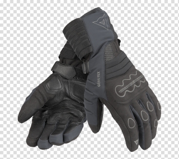 Gloves Png Image Gloves Png Image