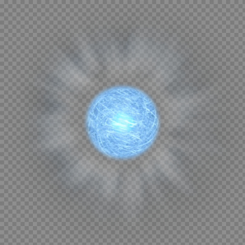 Glowing Circle PNG Download Image Glowing Circle PNG Download Image