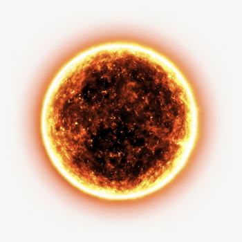 Glowing sun, solar isolated | Free Photo - rawpixel Glowing sun, solar isolated | Free Photo - rawpixel
