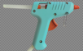 Glue Gun Hot - Free image on Pixabay Glue Gun Hot - Free image on Pixabay