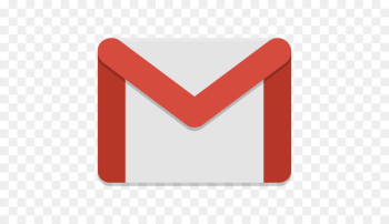 Gmail Computer Icons Email Google Contacts - gmail Gmail Computer Icons Email Google Contacts - gmail